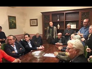pino-bianco-e-il-candidato-a-sindaco-di-cristaldi-siglato-accordo-futuristanon-ci-sono-piu-le-mezze-stagioni
