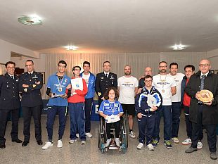 eccellenze-giocano-al-37-stormo-di-trapani-birgi-concluso-il-2-torneo-di-tennis-tavolo