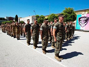 esercito-italiano-e-il-corpo-dei-marines-si-esercitano-insieme