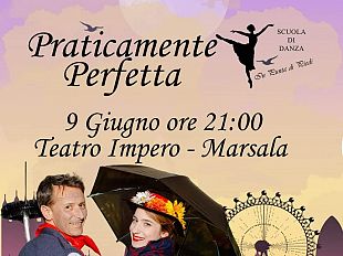 tutto-pronto-per-il-saggio-di-fine-anno-della-scuola-di-danza-pgs-don-bosco-trapani