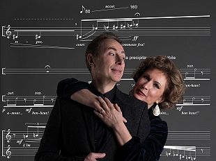 armonie-destate-la-mini-rassegna-degli-amici-della-musica-di-trapani