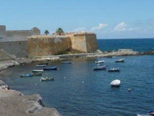 trapani-da-oggi-riapre-il-bastione-conca