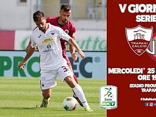 serie-b-il-trapani-ospita-la-cremonese-probabili-formazioni-e-ultime-novita