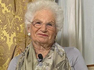 marzia-patti-cittadinanza-alla-senatrice-segre-e-un-messaggio-contro-lodio