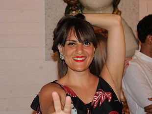 al-via-la-rubrica-in-consiglio-con-intervista-esclusiva-a-marzia-patti