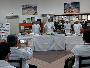 ristorazione-3-0-allalberghiero-virgilio-titone-di-castelvetrano