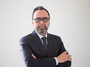 trapani-lavori-in-corso-per-telecamere-viabilita-e-fontane