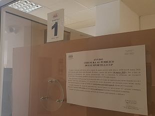 mazara-vicenda-cup-dura-nota-allasp-dalla-iv-commissione-consiliare