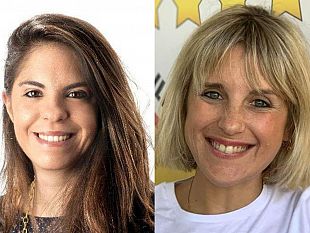 trapani-e-cavallino-la-citta-sprofonda-i-cittadini-hanno-capito-tranchida-provoca-e-insulta