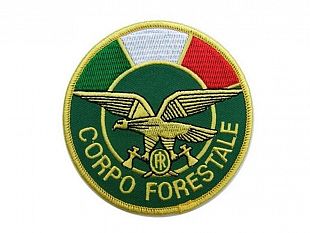 campagna-nazionale-del-partito-della-rifondazione-comunista-restituiteci-il-corpo-forestale
