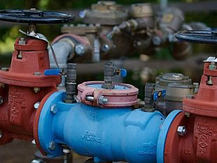 trapani-si-aggrava-la-crisi-idrica-oggi-niente-acqua-in-centro-storico