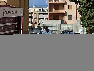 trapani-calcio-pellino-nessuno-mi-sta-aiutando-ostacoli-dalle-persone