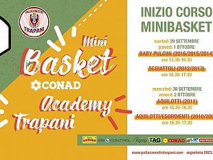 pallacanestro-trapani-finalmente-torna-in-campo-il-minibasket