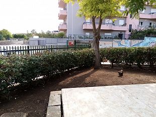 alcamo-pulizia-straordinaria-delle-scuole