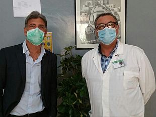 associazione-a-svi-tur-onlusavviata-collaborazione-con-il-dott-vito-forbice