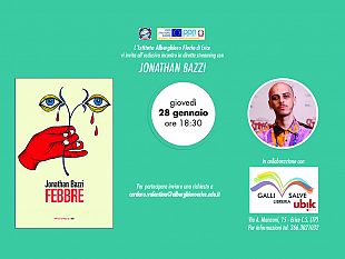 allistituto-alberghiero-florio-di-erice-lincontro-con-jonathan-bazzi-che-presentera-il-suo-romanzo-febbre-2