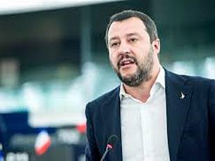 la-mancata-visita-a-castelvetrano-del-ministro-salvini-sarebbe-unoccasione-sprecata
