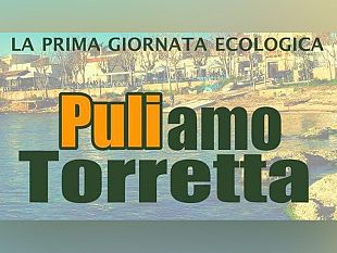 torretta-granitola-i-giornata-ecologica-il-14-aprile