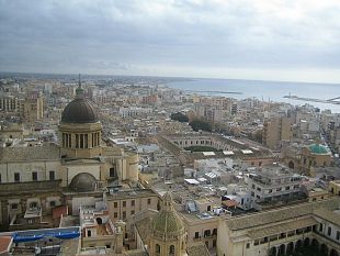 marsala-sosta-vietata-per-rifacimento-asfalto