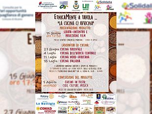 alcamo-domani-primo-appuntamento-etnicamente-a-tavola-la-cucina-ci-avvicina