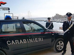 castellammare-del-golfo-truffa-per-la-casa-vacanza-i-carabinieri-individuano-e-denunciano-tre-persone