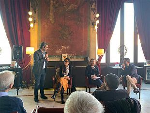 incontro-tra-i-sindaci-e-il-ministro-provenzano-lidea-di-venuti-per-il-rilancio-economico-della-sicilia-contratti-istituzionali-di-sviluppo