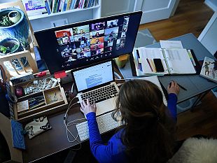 la-positiva-testimonianza-di-una-insegnante