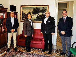 lavv-pietro-lupo-nominato-responsabile-unpi-per-la-citta-di-palermo