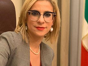 caso-denise-martinciglio-m5s-al-via-finalmente-la-commissione-inchiesta