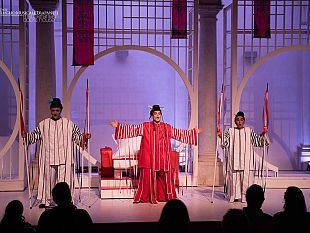 il-weekend-del-luglio-musicale-trapanese-da-ba-ta-clan-ai-concerti