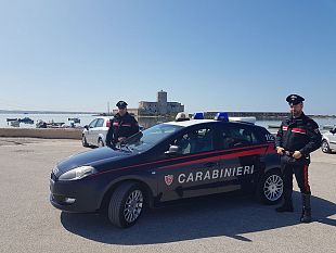 trapani-ancora-arresti-per-reingresso-in-italia-di-extracomunitari