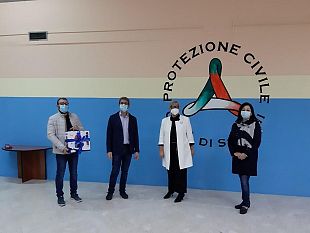 salemi-la-fidapa-dona-una-macchina-del-caffe-al-gruppo-di-protezione-civile-citta-di-salemi