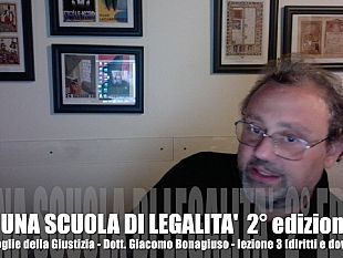 progetto-video-in-una-scuola-di-legalita-soglie-della-giustizia-2020