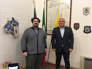 collaborazione-istituzionale-tra-i-consigli-comunali-di-mazara-del-vallo-e-castelvetrano