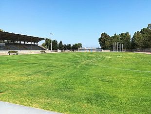alcamo-lo-stadio-lelio-catella-si-rifa-il-look
