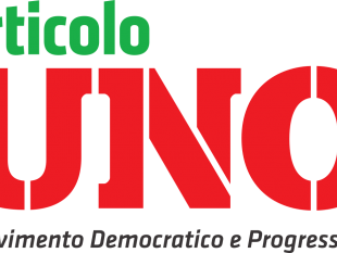 zona-economica-speciale-trapani-protagonista-del-suo-sviluppo