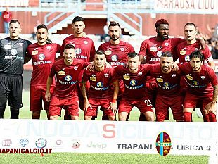 il-trapani-stende-rieti-3-0-e-riscatta-la-sconfitta-contro-il-catania