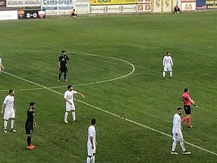 calcio-evacuo-salva-il-trapani-nel-finale-al-rocchi-termina-2-2