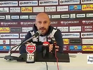 video-mister-italiano-presenta-paganese-trapani