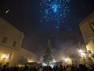 il-borgo-medievale-di-erice-si-prepara-per-il-capodanno-2019-tra-musica-e-festeggiamenti