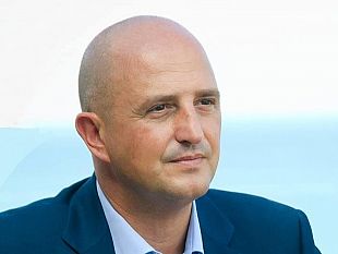 archiviazione-turano-deputati-udc-non-avevamo-dubbi-sul-suo-agire-irreprensibile