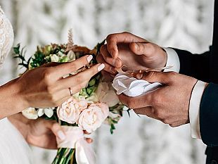 mazara-avviso-bonus-matrimoni-da-parte-della-regione-siciliana