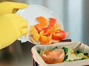 mazara-emergenza-rifiuti-a-causa-degli-impianti-di-conferimento-umido-servizio-raccolta-porta-a-porta-assicurato-oggi-fino-alle-ore-20