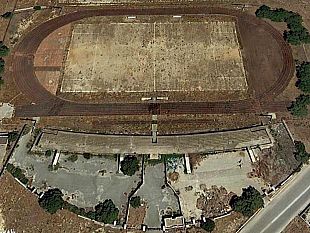 latletico-fantasma-di-mazara-del-vallo