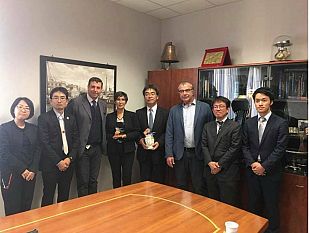 trapani-dal-giappone-per-conoscere-i-metodi-di-lavoro-della-liberty-lines