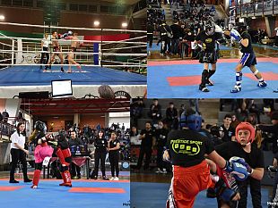video-ring-tatami-e-spettacolo-ai-campionati-regionali-e-gala-fikbms-le-interviste