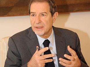 la-sicilia-riparte-in-sicurezza-musumeci-patente-sanitaria-per-i-turisti-in-arrivo-sullisola
