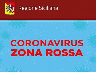fase-2-covid-19-sicilia-stop-alle-4-zone-rosse-ordinanza-del-presidente-musumeci