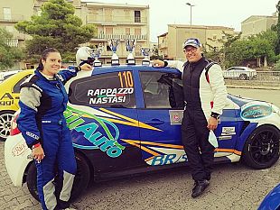 team-del-mago-ottimi-risultati-in-diverse-competizioni