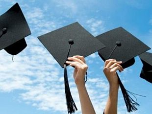 universita-il-governo-proroga-lanno-accademico-al-15-giugno